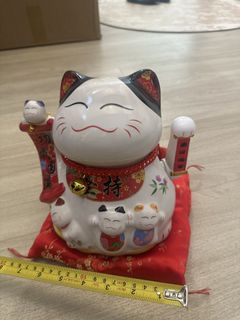 (Category: ) located in . Submitted by knitted_flower (Listing ID 1444965901, Image 1). Description: .