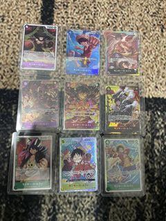 (Category: ) located in . Submitted by dann_mechamato02 (Listing ID 1445013231, Image 1). Description: .