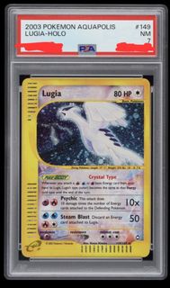 (Category: ) located in . Submitted by raginggodzila (Listing ID 1444983403, Image 1). Description: .