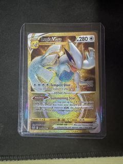 (Category: ) located in . Submitted by iselstufx (Listing ID 1444982467, Image 1). Description: .