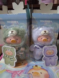 （分類：）位於 。 由 yokoala00 提交（商品編號 1445020859，圖片 1）。簡介： 。