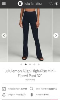 (Category: ) located in . Submitted by thriftersthrift (Listing ID 1445037329, Image 1). Description: .