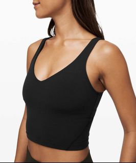 (Category: ) located in . Submitted by Sportywear (Listing ID 1445014754, Image 1). Description: .