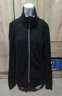 (Category: ) located in . Submitted by thriftersthrift (Listing ID 1444883858, Image 1). Description: .