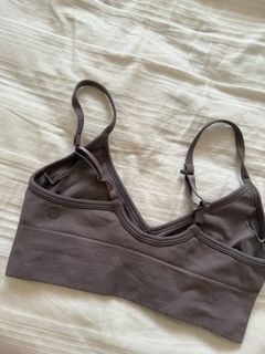 (Category: ) located in . Submitted by missshm (Listing ID 1444995908, Image 1). Description: .