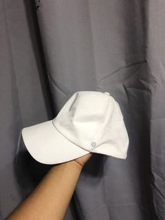 (Category: ) located in . Submitted by triptothrift7 (Listing ID 1444977125, Image 1). Description: .