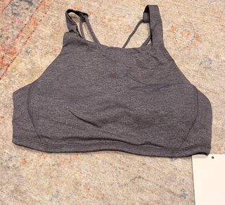 (Category: ) located in . Submitted by smkmirrors (Listing ID 1444962094, Image 1). Description: .