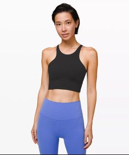 (Category: ) located in . Submitted by Sportywear (Listing ID 1445026940, Image 1). Description: .