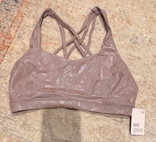 (Category: ) located in . Submitted by smkmirrors (Listing ID 1444963337, Image 1). Description: .