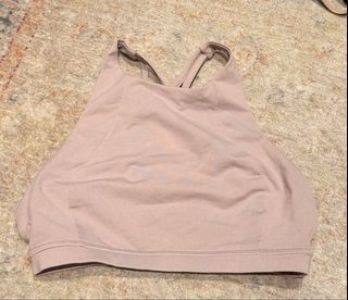(Category: ) located in . Submitted by smkmirrors (Listing ID 1444961691, Image 1). Description: .