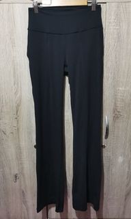 (Category: ) located in . Submitted by thriftersthrift (Listing ID 1445037204, Image 1). Description: .