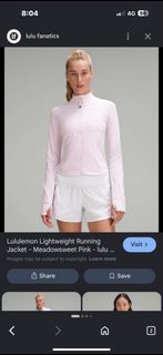 (Category: ) located in . Submitted by petite_wardrobe_ (Listing ID 1444978598, Image 1). Description: .
