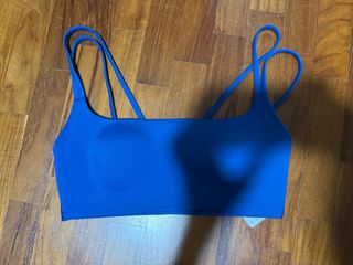 (Category: ) located in . Submitted by meggy1211 (Listing ID 1444997446, Image 1). Description: .
