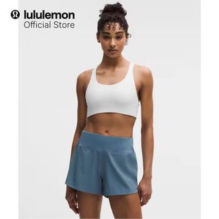 (Category: ) located in . Submitted by hellohappyshopping (Listing ID 1438885307, Image 1). Description: .