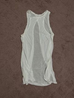(Category: ) located in . Submitted by katarinasarchive (Listing ID 1444933463, Image 1). Description: .