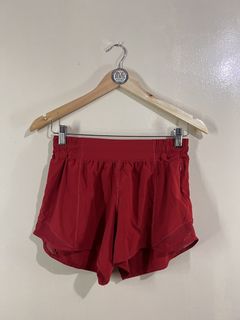 (Category: ) located in . Submitted by rnsstore (Listing ID 1445032902, Image 1). Description: .