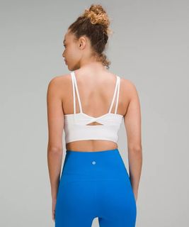 (Category: ) located in . Submitted by Sportywear (Listing ID 1445013432, Image 1). Description: .