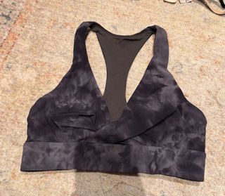 (Category: ) located in . Submitted by smkmirrors (Listing ID 1444962774, Image 1). Description: .