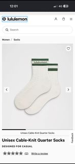 (Category: ) located in . Submitted by prelovedbrands (Listing ID 1445018293, Image 1). Description: .
