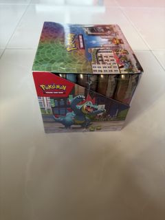 (Category: ) located in . Submitted by derektan27 (Listing ID 1444944002, Image 1). Description: .