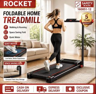 (Category: ) located in . Submitted by livorahome.sg (Listing ID 1444933761, Image 1). Description: .