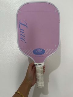 (Category: ) located in . Submitted by shop.hie (Listing ID 1444932328, Image 1). Description: .