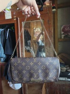 (Category: ) located in . Submitted by jv887961205020 (Listing ID 1444861200, Image 1). Description: .