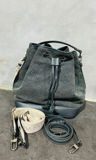 (Kategori: ) berada di . Dikirim oleh ddwid (ID iklan 1445016592, Gambar 1). Deskripsi: .