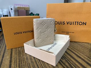（分類：）位於 。 由 mui_li 提交（商品編號 1444924897，圖片 1）。簡介： 。