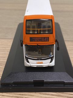 （分類：）位於 。 由 modelbuseshk 提交（商品編號 1439160480，圖片 1）。簡介： 。