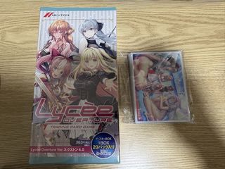 （分類：）位於 。 由 ti01a 提交（商品編號 1444911385，圖片 1）。簡介： 。