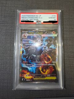 （分類：）位於 。 由 ming171717 提交（商品編號 1444258650，圖片 1）。簡介： 。