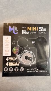 （分類：）位於 。 由 jessicav___512 提交（商品編號 1444933142，圖片 1）。簡介： 。