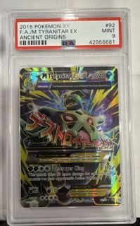 (Category: ) located in . Submitted by carousellglobal (Listing ID 1444869701, Image 1). Description: .