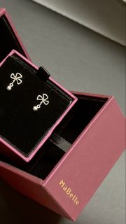 （分類：）位於 。 由 ninannnni 提交（商品編號 1444992040，圖片 1）。簡介： 。