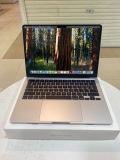 (Kategori: ) berada di . Dikirim oleh mobile_macbooktgr (ID iklan 1444883289, Gambar 1). Deskripsi: .