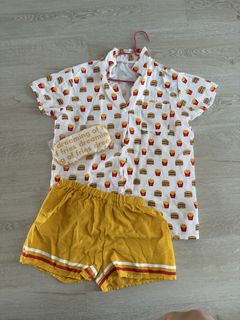 (Category: ) located in . Submitted by shopmystical (Listing ID 1444925197, Image 1). Description: .