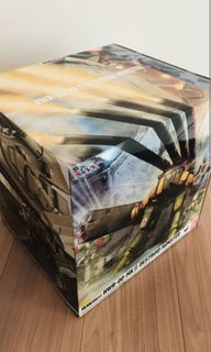 （分類：）位於 。 由 roy.focker.skull 提交（商品編號 1445010395，圖片 1）。簡介： 。