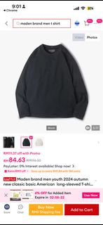 (Category: ) located in . Submitted by graceminghuei (Listing ID 1444937121, Image 1). Description: .