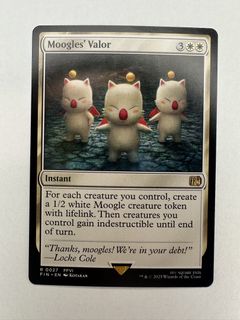 (Category: ) located in . Submitted by mtghobbyist420 (Listing ID 1444914863, Image 1). Description: .