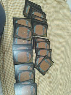 (Category: ) located in . Submitted by bargaincards (Listing ID 1444906277, Image 1). Description: .