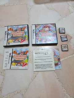 (Category: ) located in . Submitted by namedpapaya (Listing ID 1444909666, Image 1). Description: .