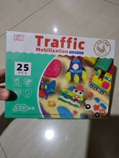 (Kategori: ) berada di . Dikirim oleh elorashop8 (ID iklan 1444909414, Gambar 1). Deskripsi: .