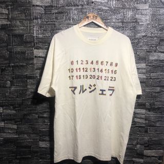(Category: ) located in . Submitted by thrift_flex (Listing ID 1444867293, Image 1). Description: .