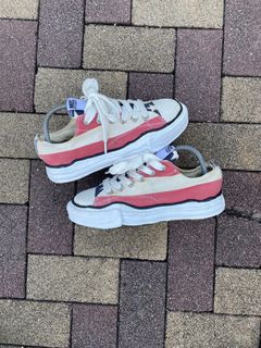 (Category: ) located in . Submitted by msthrifted (Listing ID 1445032938, Image 1). Description: .