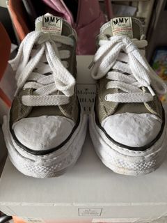 （分類：）位於 。 由 jp_buy_and_sell 提交（商品編號 1444895471，圖片 1）。簡介： 。