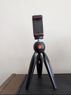 （分類：）位於 。 由 stedddd 提交（商品編號 1444884494，圖片 1）。簡介： 。