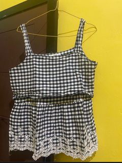 (Kategori: ) berada di . Dikirim oleh prelovedbubunal (ID iklan 1445032997, Gambar 1). Deskripsi: .