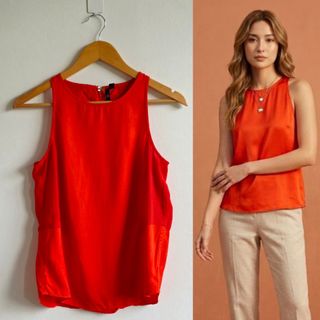 (Category: ) located in . Submitted by closetbyandy (Listing ID 1444940030, Image 1). Description: .