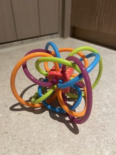 （分類：）位於 。 由 wwskan 提交（商品編號 1444920586，圖片 1）。簡介： 。